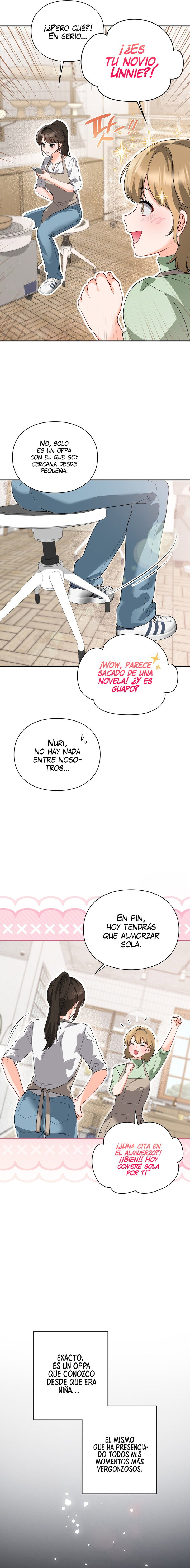 bitter-candy-raw-chap-3-14