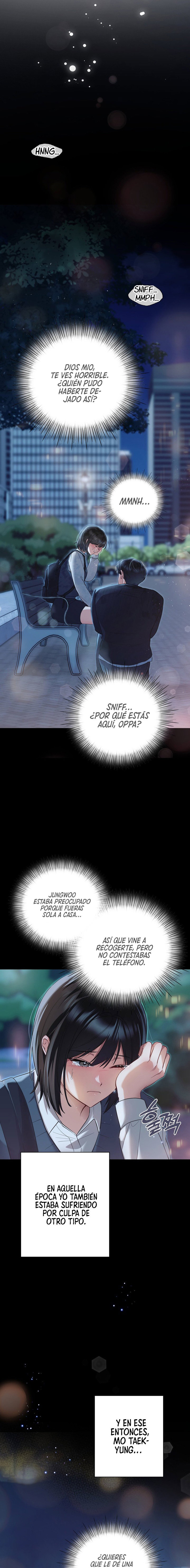 bitter-candy-raw-chap-3-15