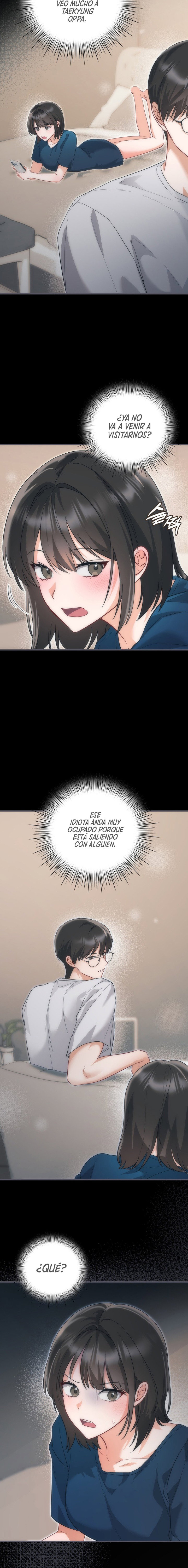 bitter-candy-raw-chap-3-18