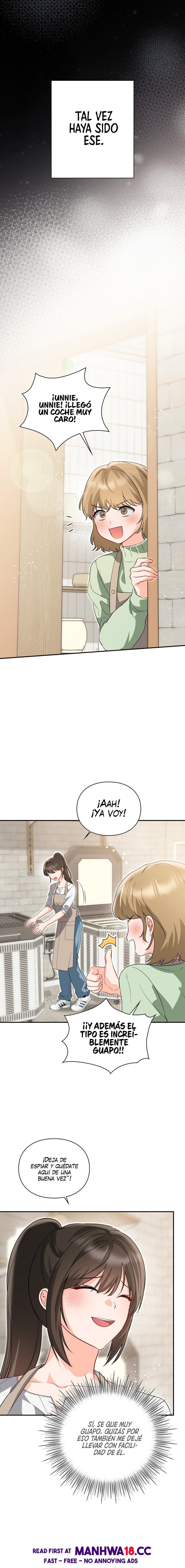 bitter-candy-raw-chap-3-19