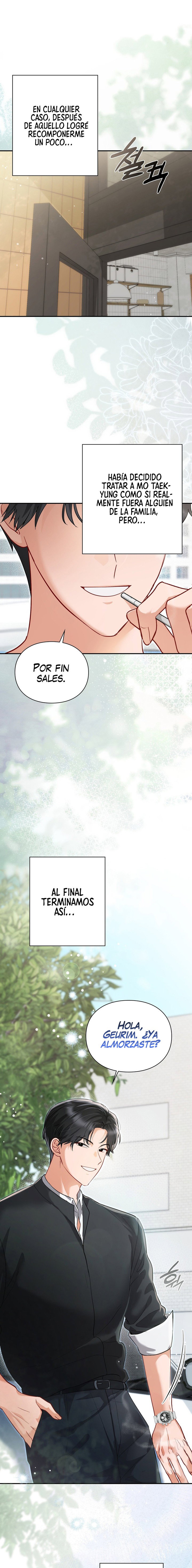 bitter-candy-raw-chap-3-20