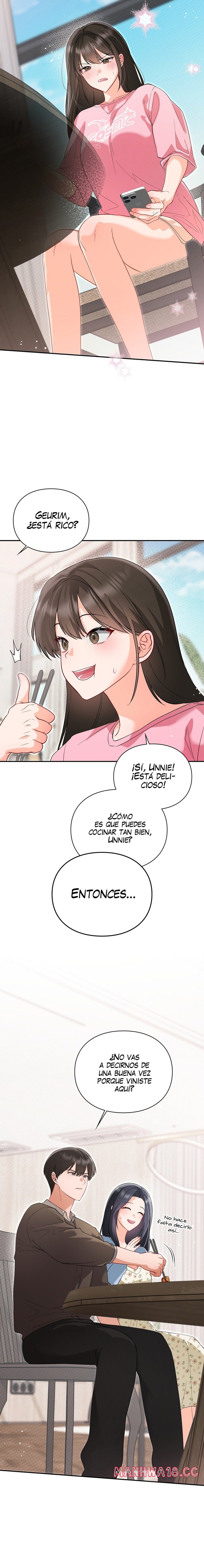 bitter-candy-raw-chap-3-6