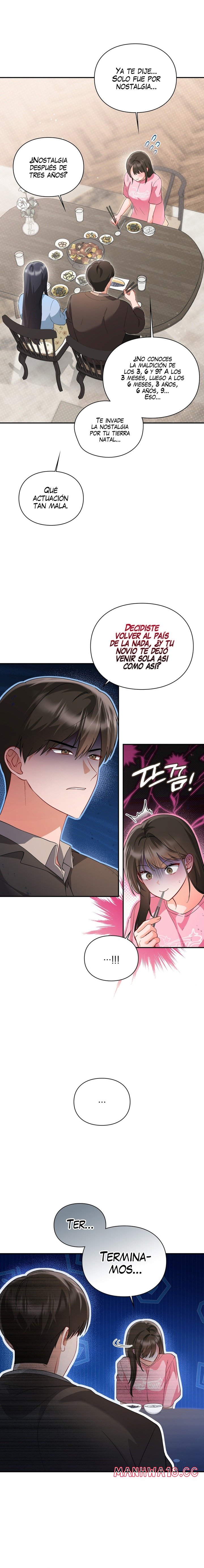 bitter-candy-raw-chap-3-7