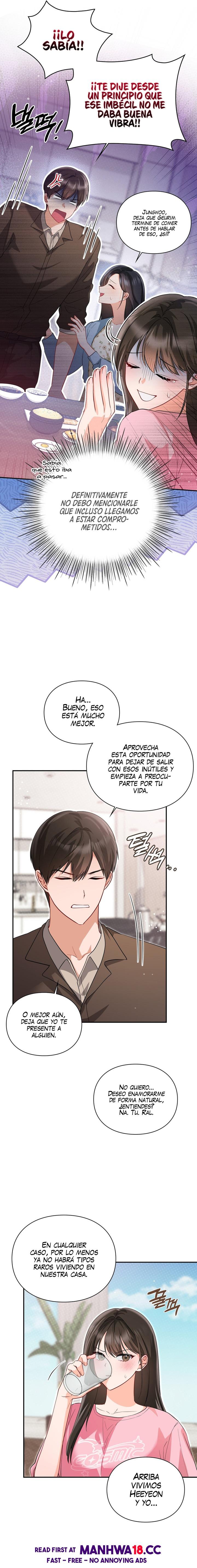 bitter-candy-raw-chap-3-8