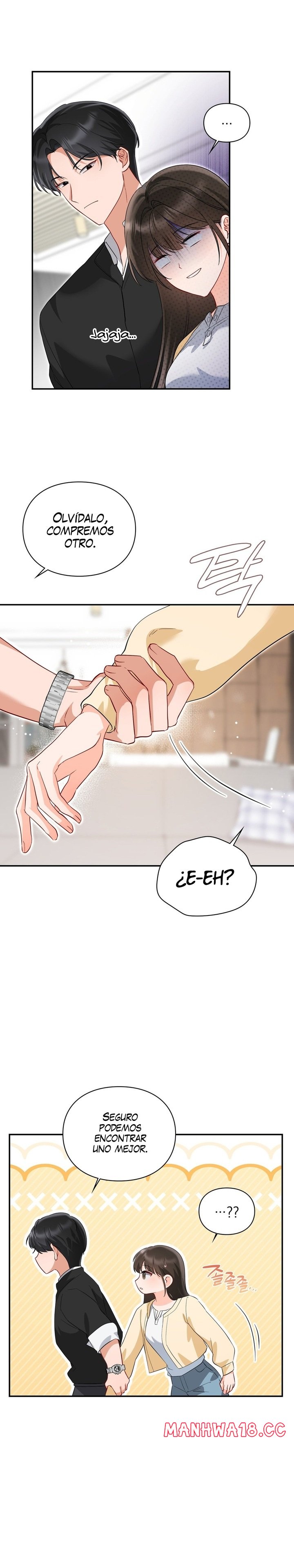 bitter-candy-raw-chap-4-10