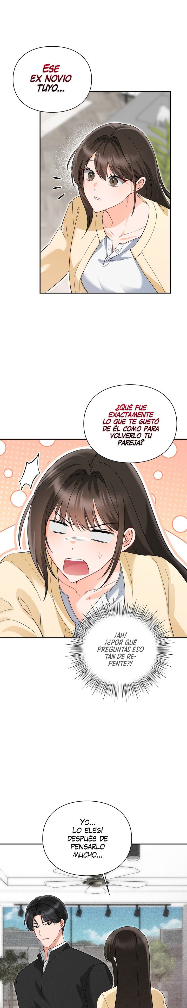 bitter-candy-raw-chap-4-11