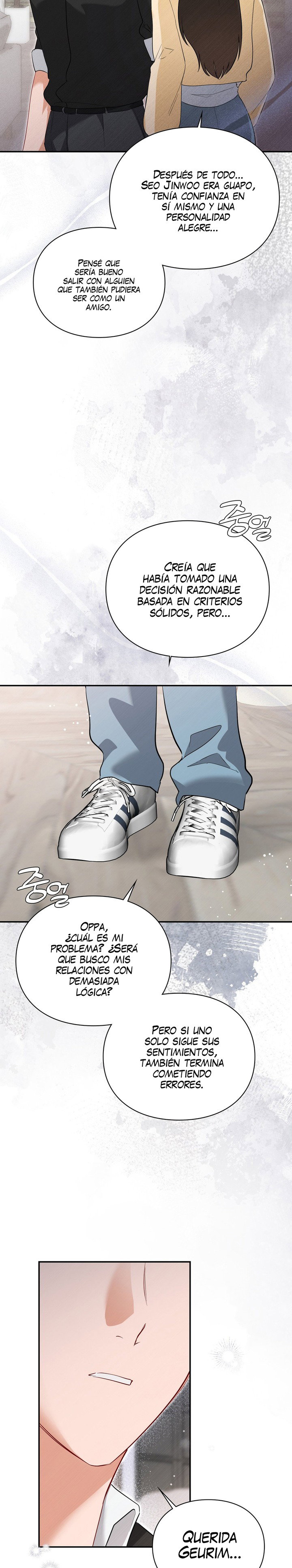 bitter-candy-raw-chap-4-12