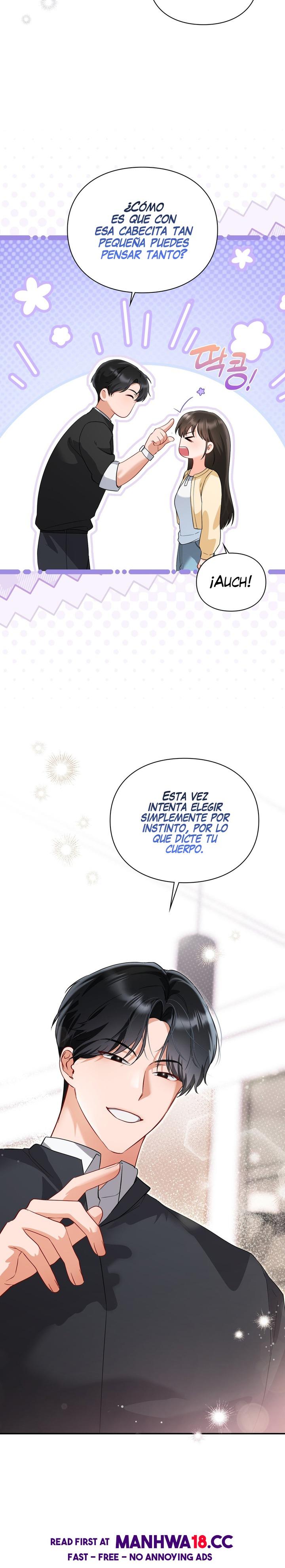 bitter-candy-raw-chap-4-13