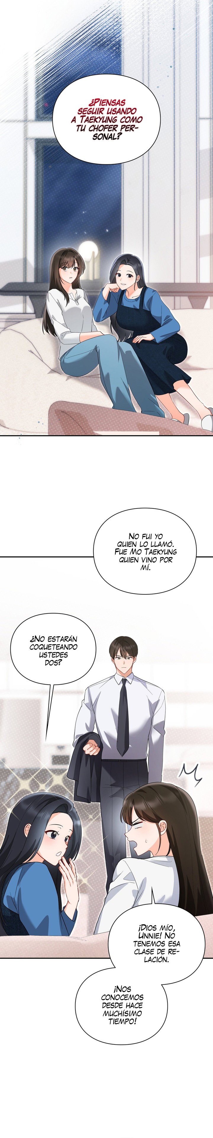 bitter-candy-raw-chap-4-16