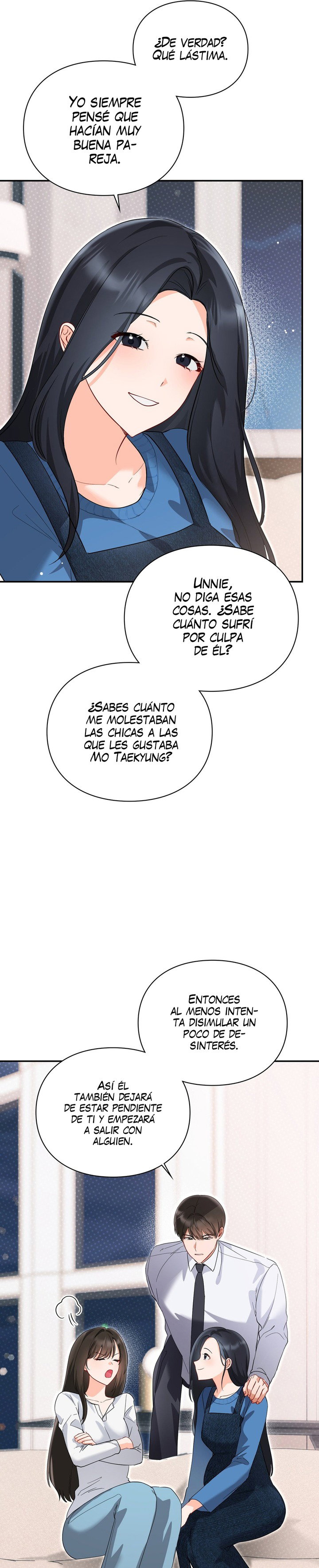 bitter-candy-raw-chap-4-17