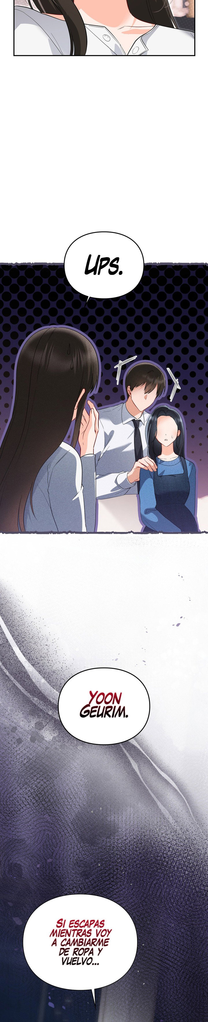 bitter-candy-raw-chap-4-19