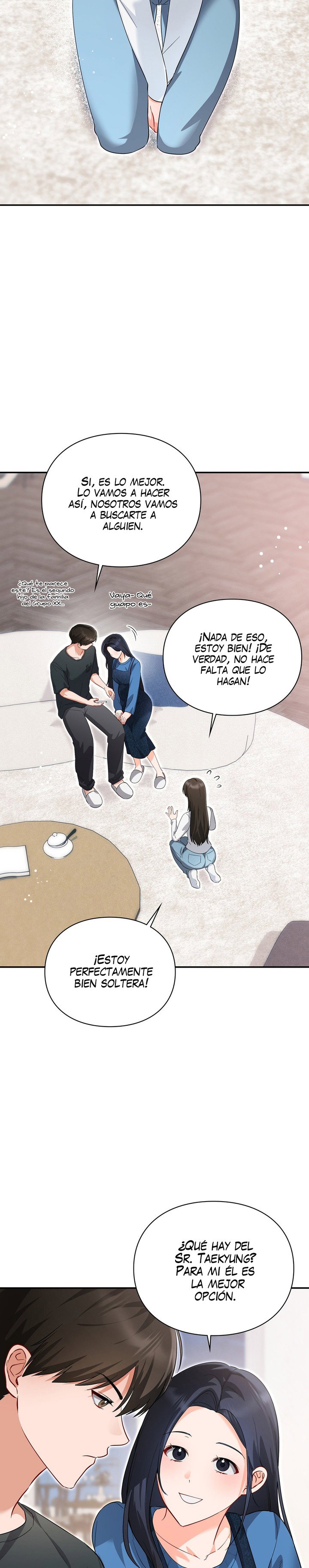 bitter-candy-raw-chap-4-21