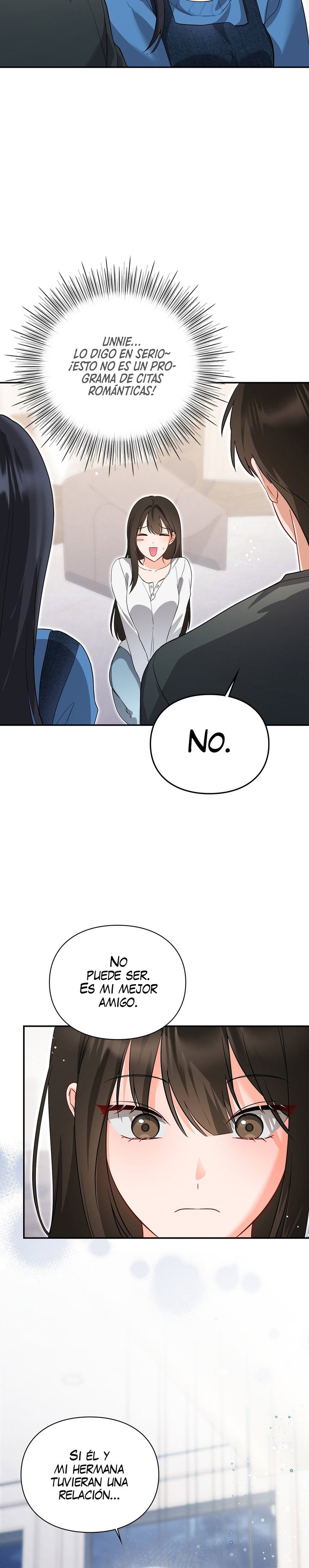 bitter-candy-raw-chap-4-22