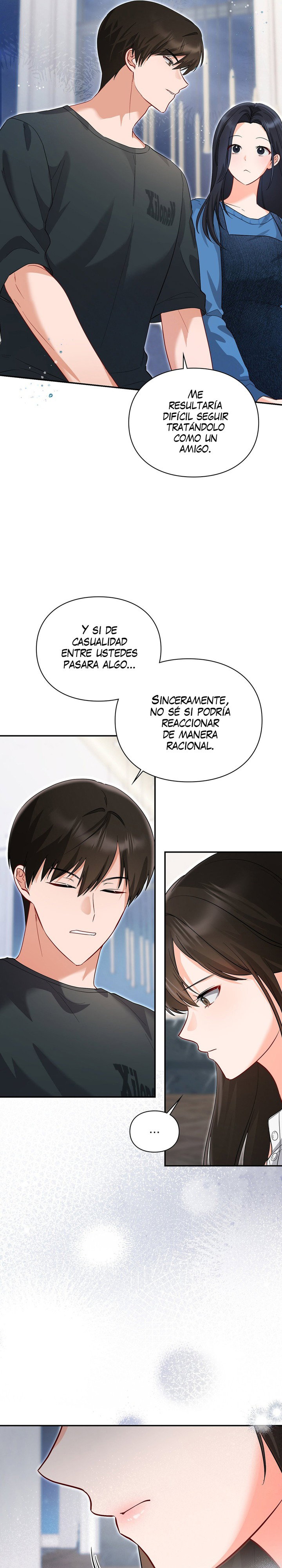 bitter-candy-raw-chap-4-23