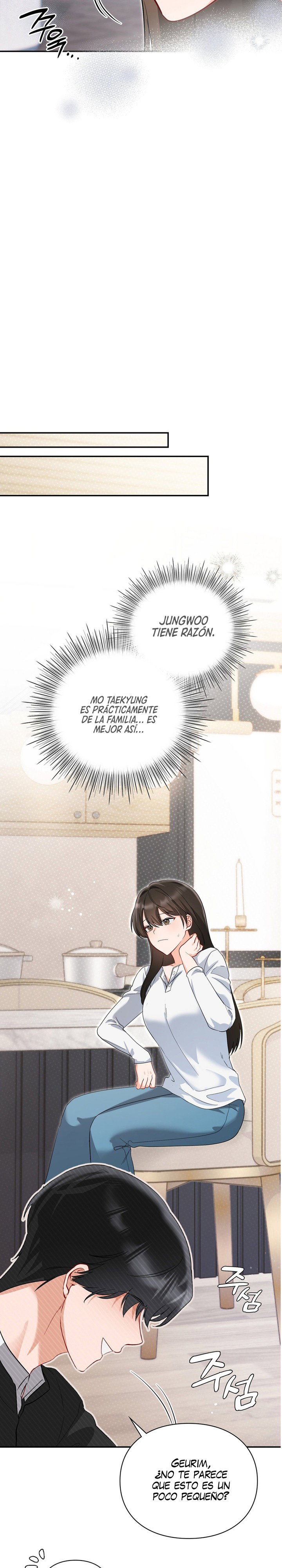 bitter-candy-raw-chap-4-24