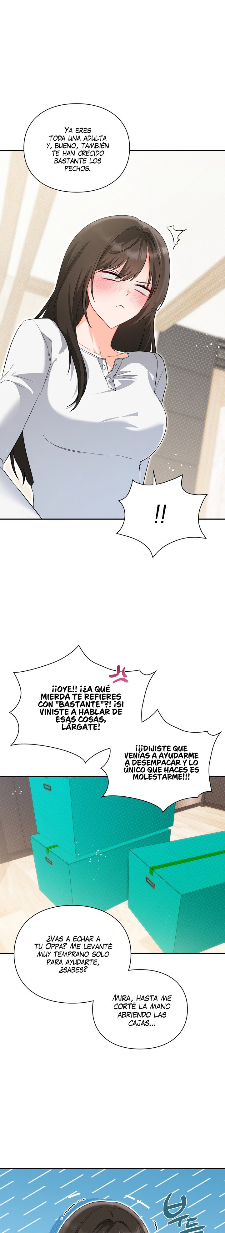 bitter-candy-raw-chap-4-26