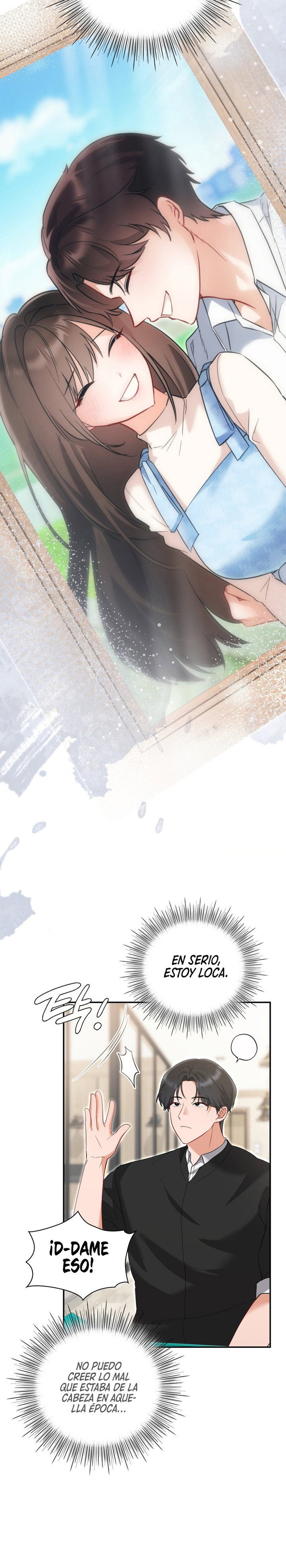 bitter-candy-raw-chap-4-28