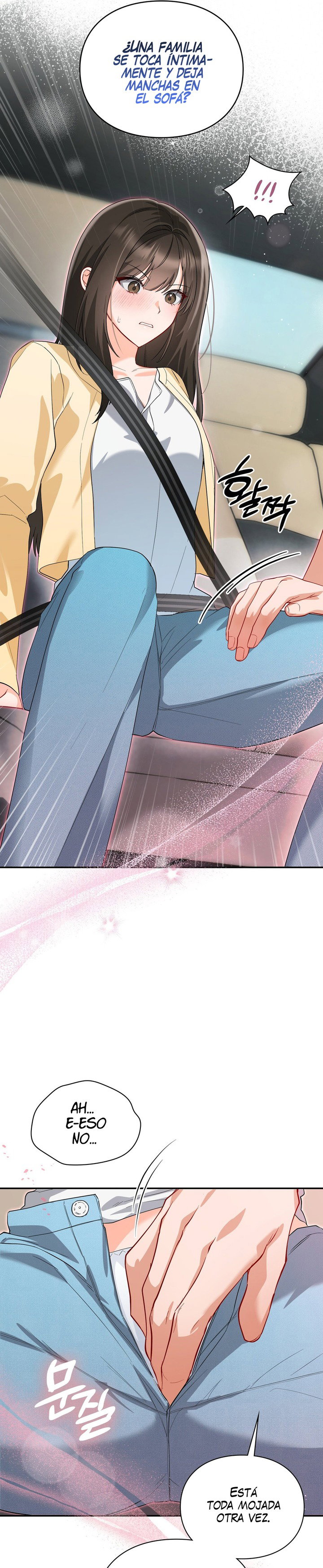 bitter-candy-raw-chap-4-2