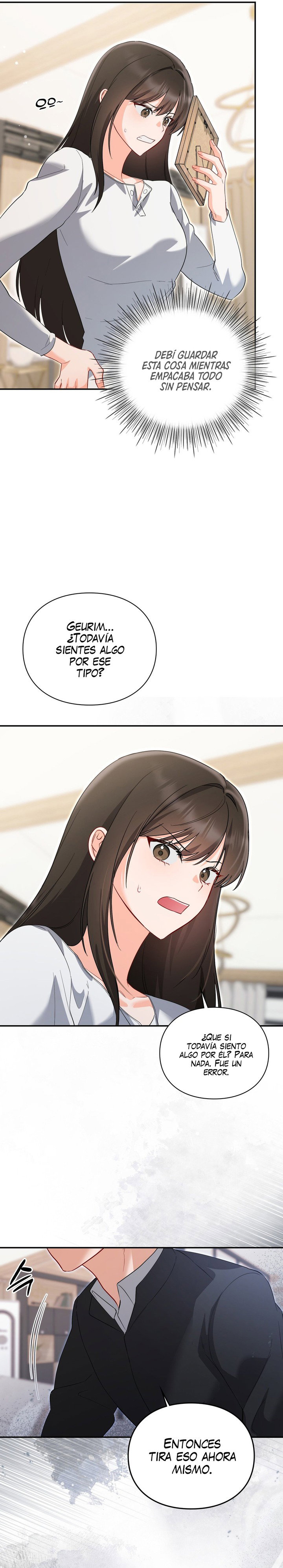bitter-candy-raw-chap-4-29
