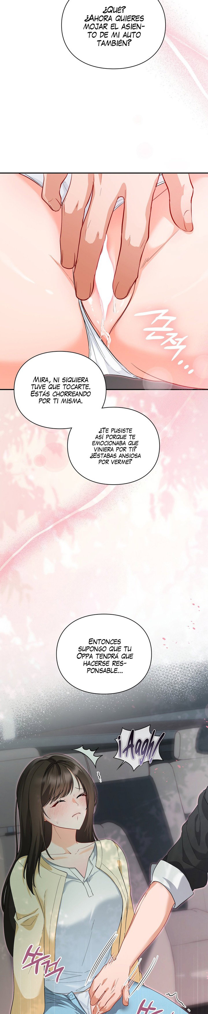 bitter-candy-raw-chap-4-3