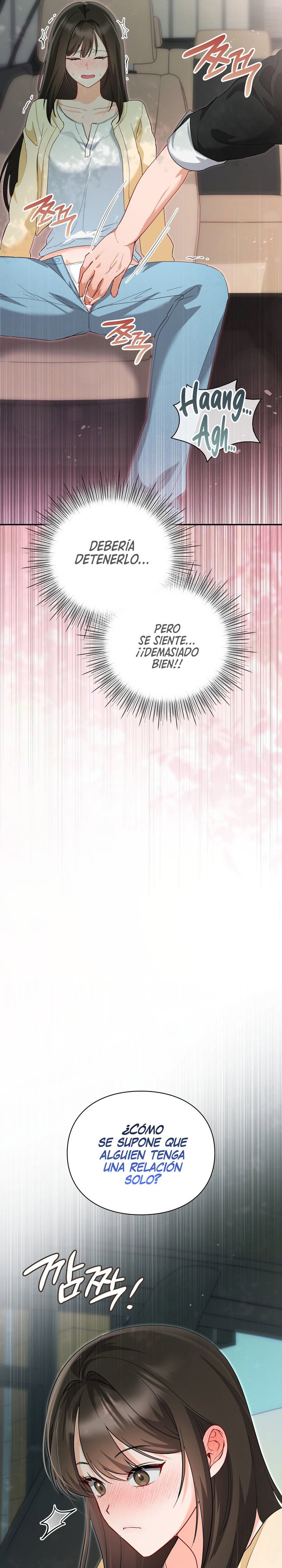 bitter-candy-raw-chap-4-5