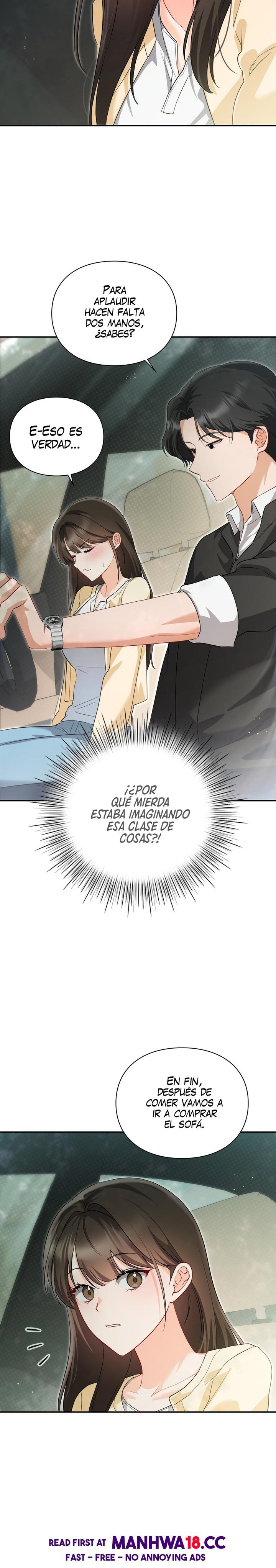 bitter-candy-raw-chap-4-6