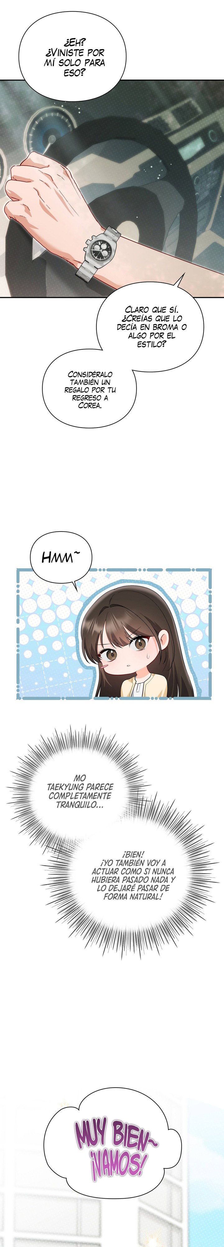 bitter-candy-raw-chap-4-7