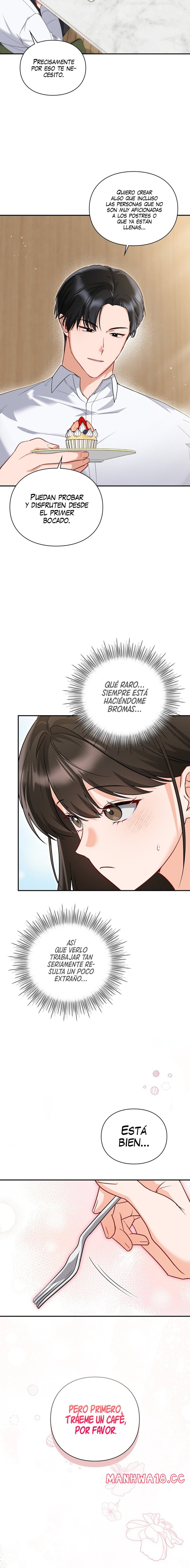 bitter-candy-raw-chap-5-9
