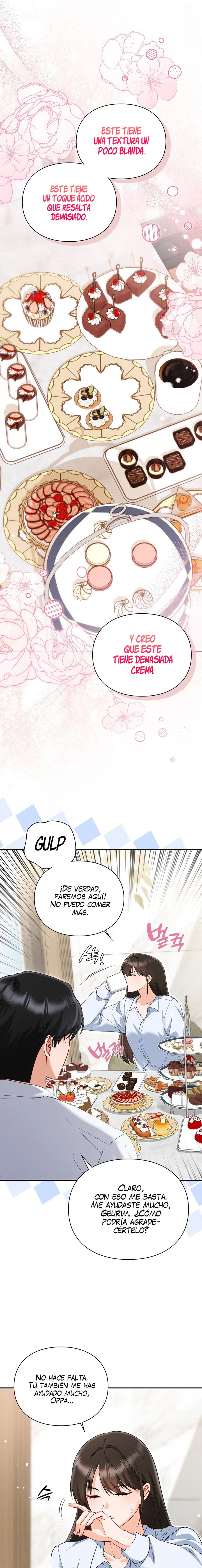 bitter-candy-raw-chap-5-10