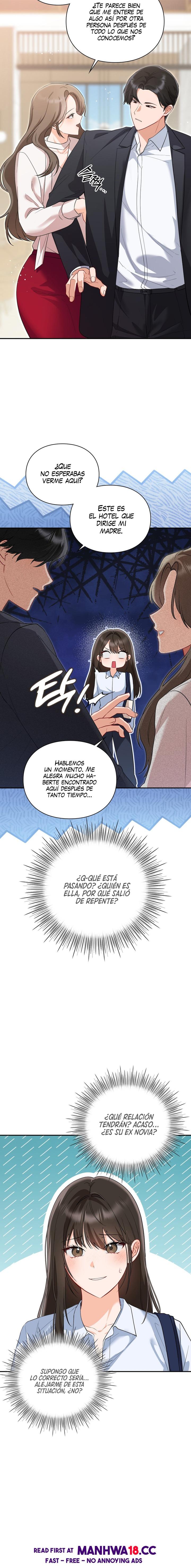 bitter-candy-raw-chap-5-15