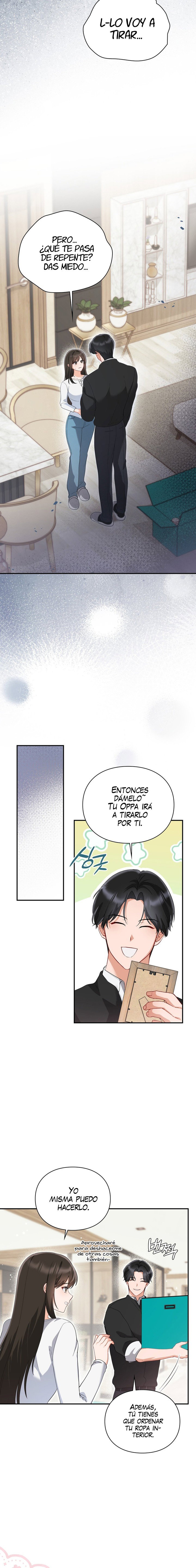 bitter-candy-raw-chap-5-1