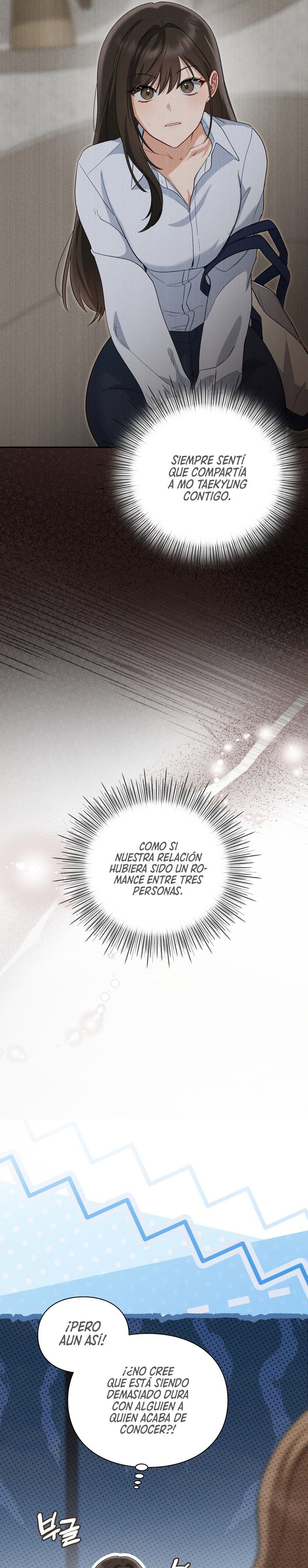 bitter-candy-raw-chap-6-9