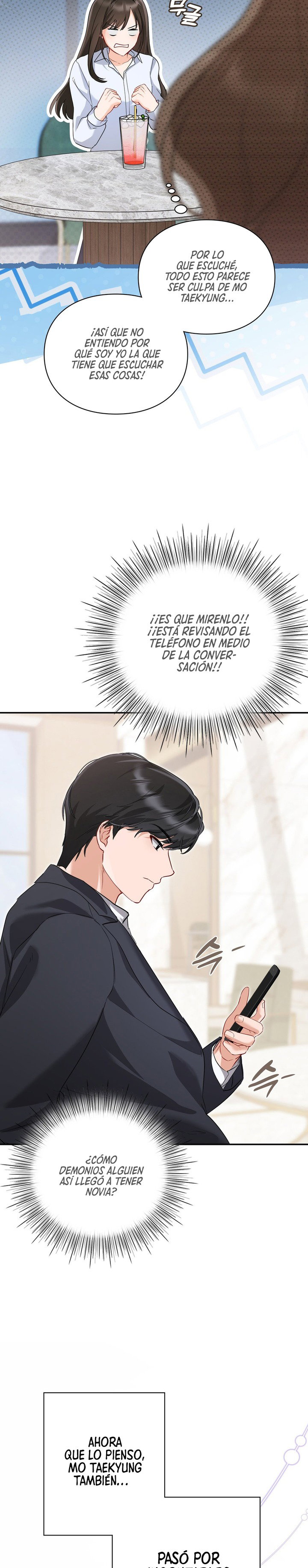 bitter-candy-raw-chap-6-10