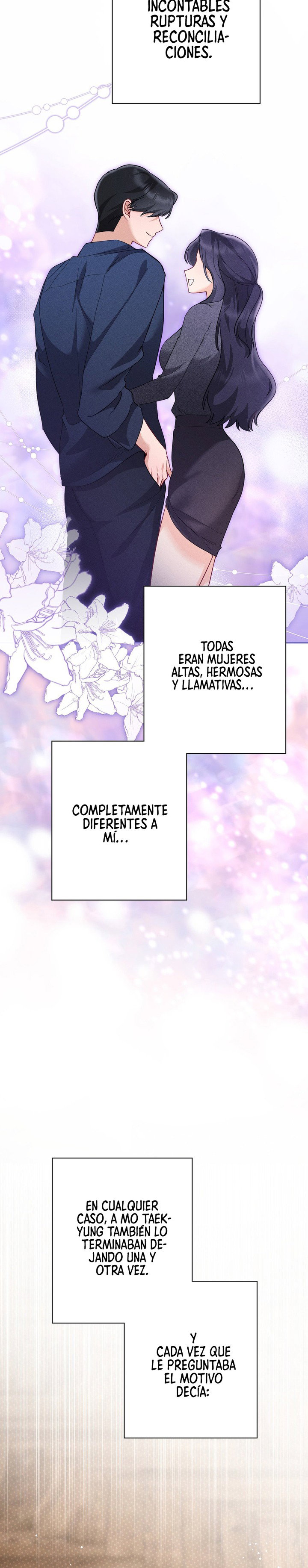 bitter-candy-raw-chap-6-11