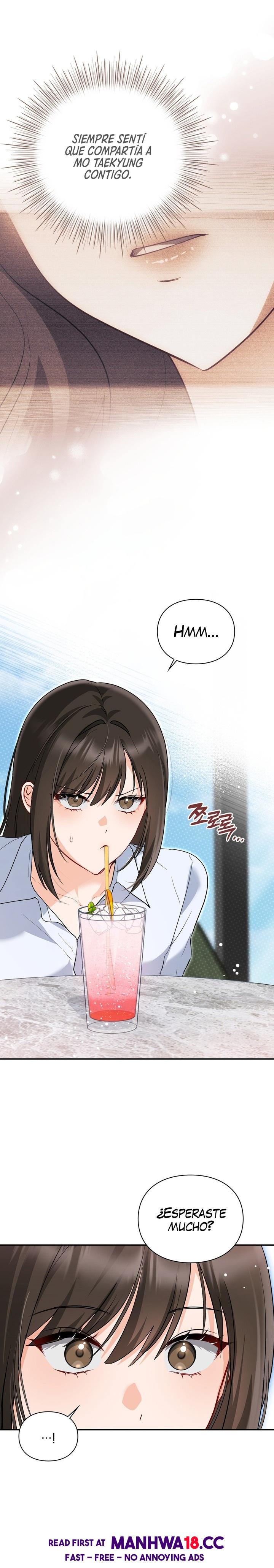 bitter-candy-raw-chap-6-13