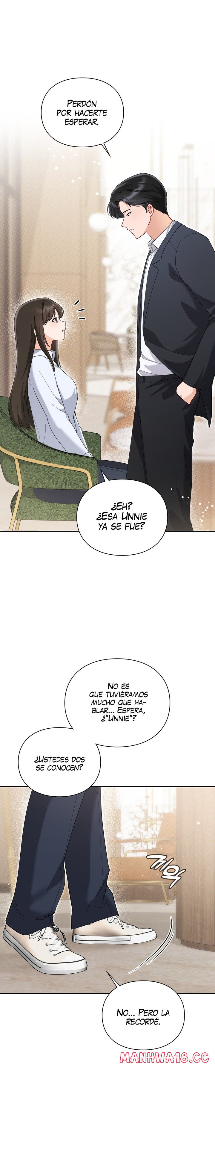 bitter-candy-raw-chap-6-14