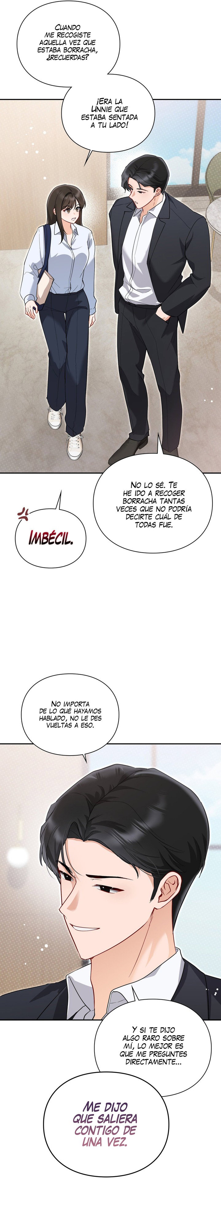 bitter-candy-raw-chap-6-15