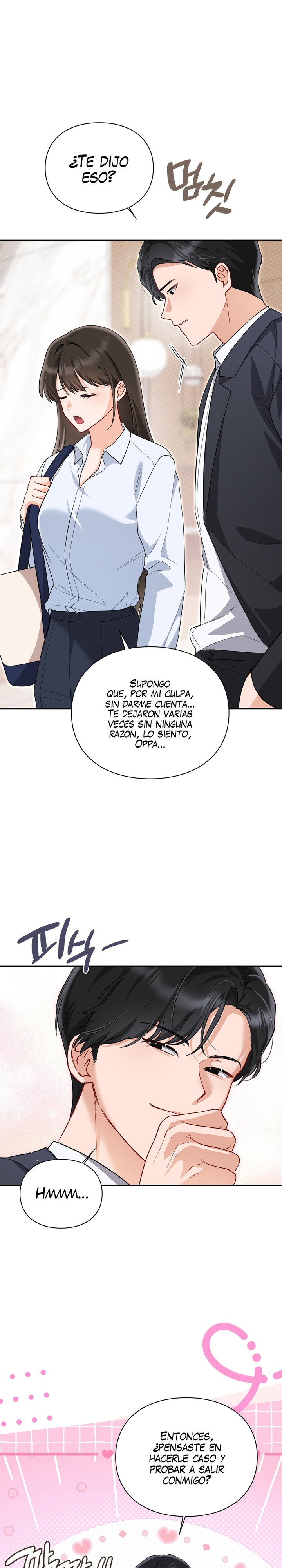 bitter-candy-raw-chap-6-16