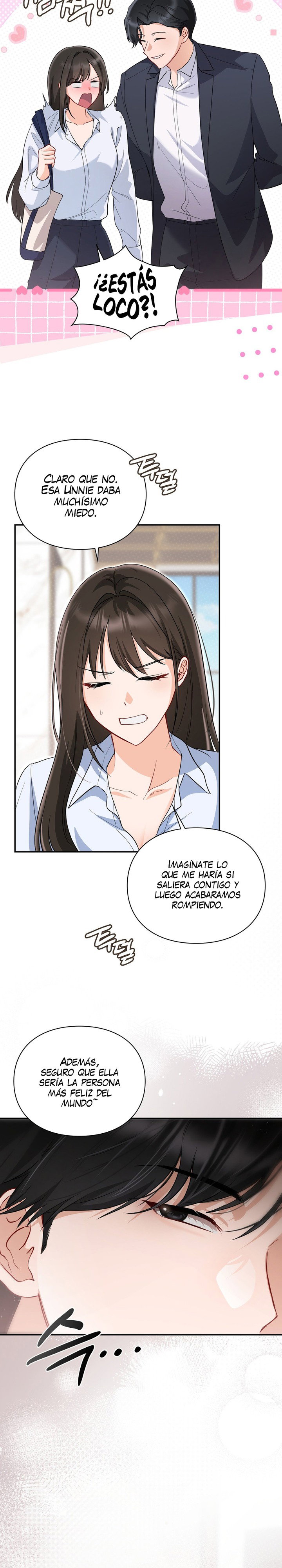 bitter-candy-raw-chap-6-17