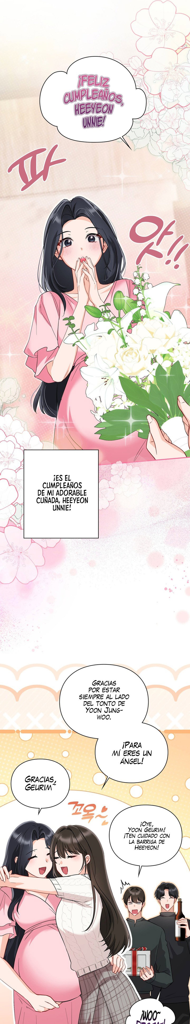 bitter-candy-raw-chap-6-21