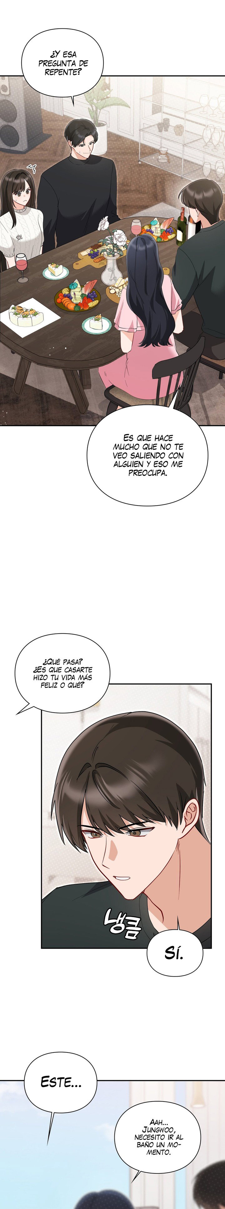 bitter-candy-raw-chap-6-23