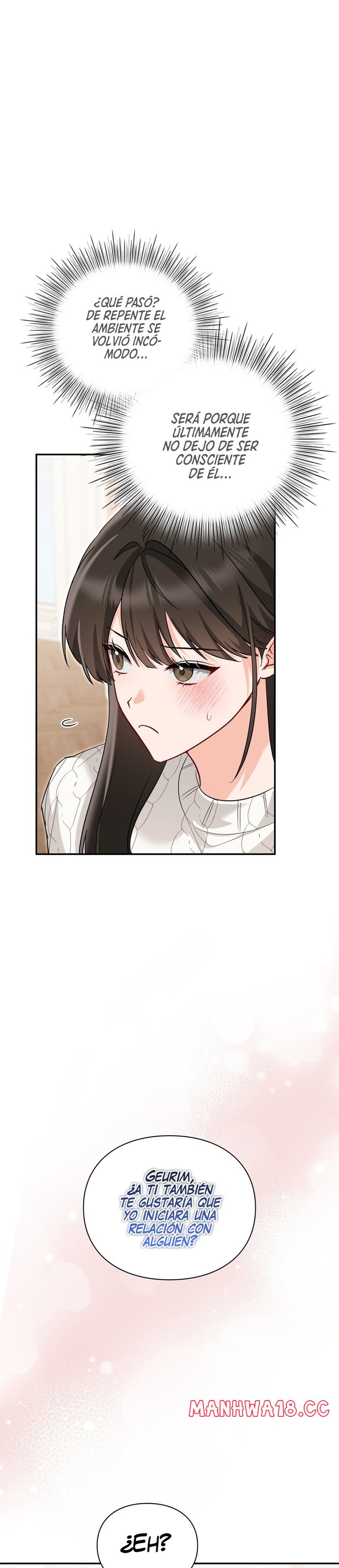 bitter-candy-raw-chap-6-25