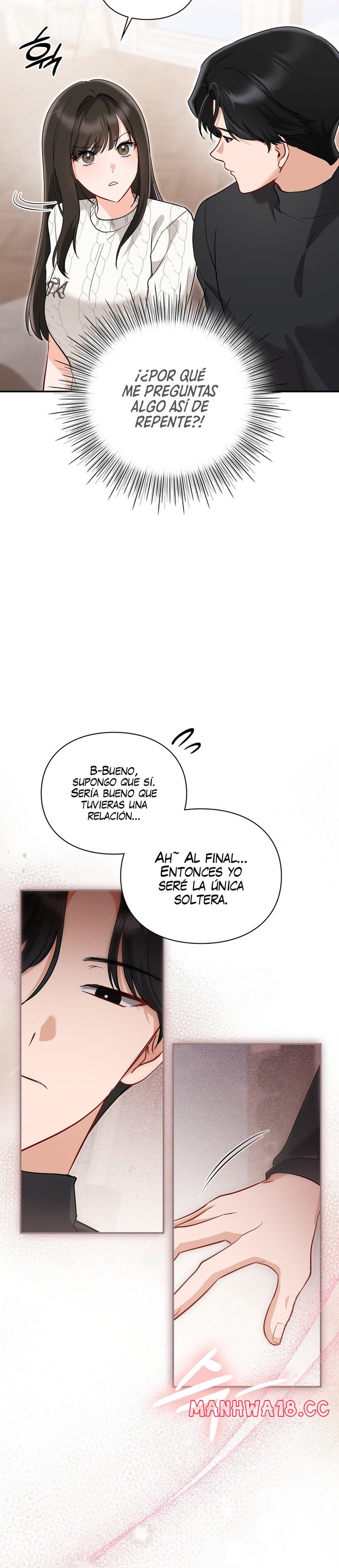 bitter-candy-raw-chap-6-26