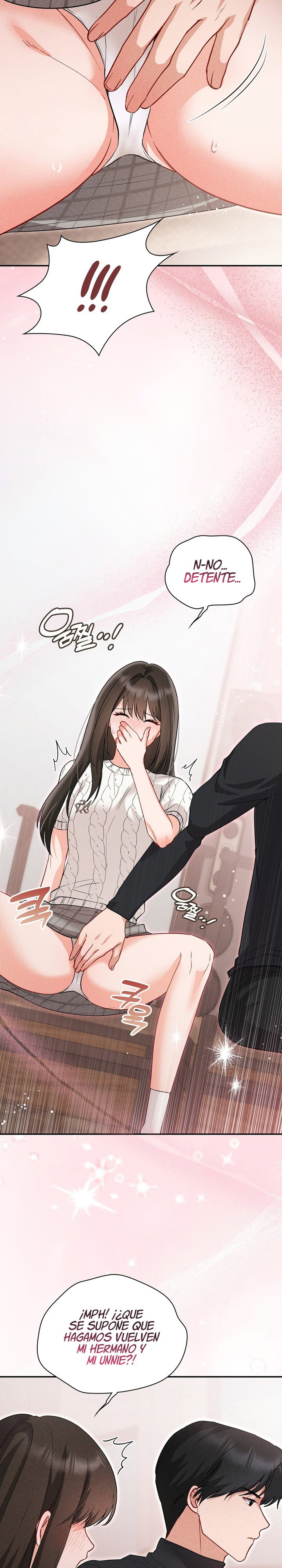 bitter-candy-raw-chap-6-28