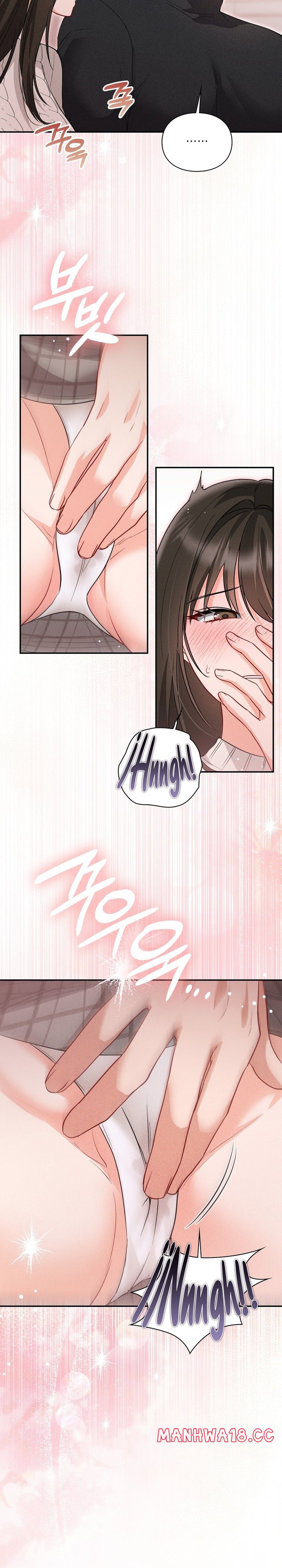 bitter-candy-raw-chap-6-29