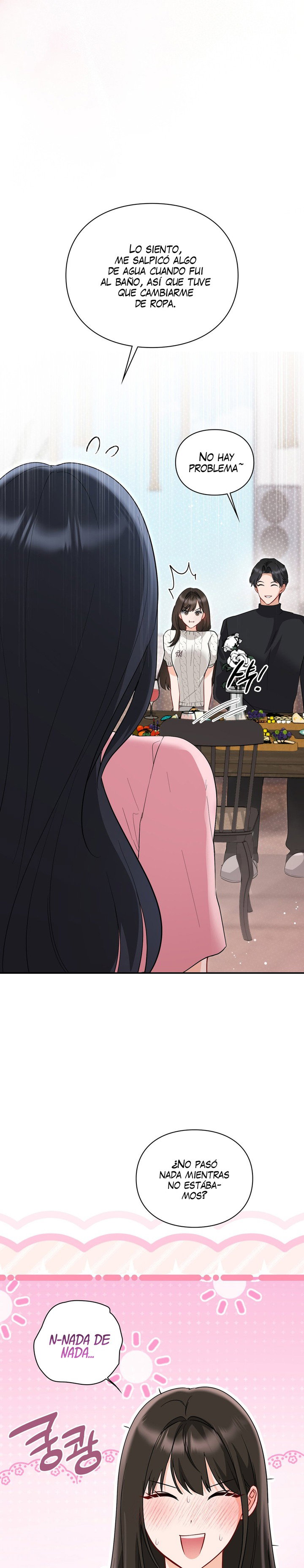 bitter-candy-raw-chap-6-30