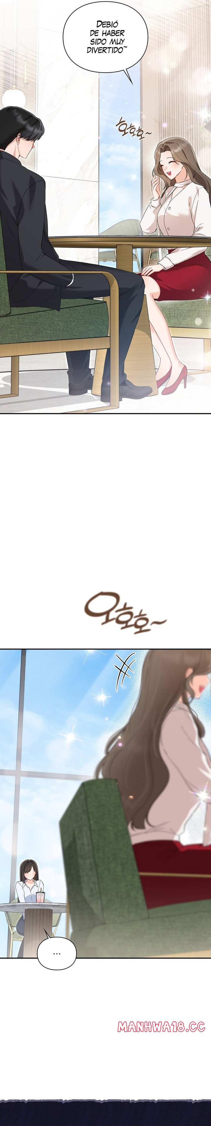 bitter-candy-raw-chap-6-3