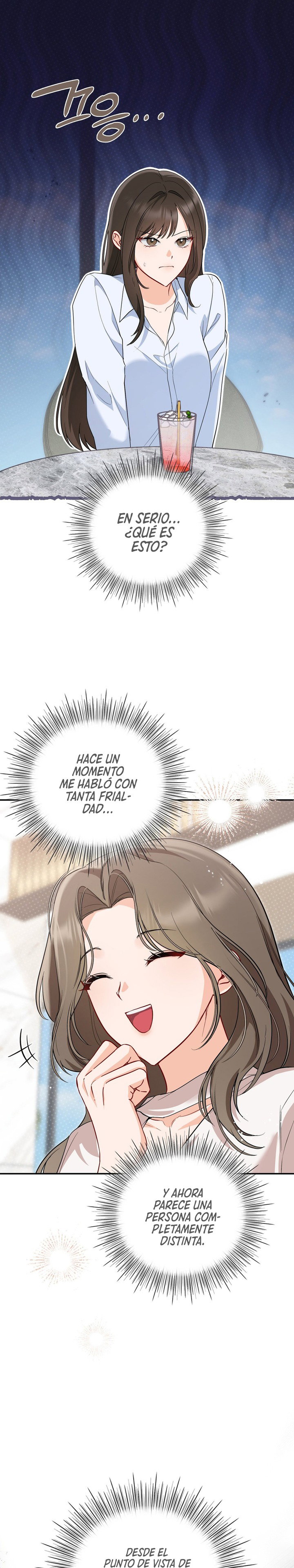 bitter-candy-raw-chap-6-4