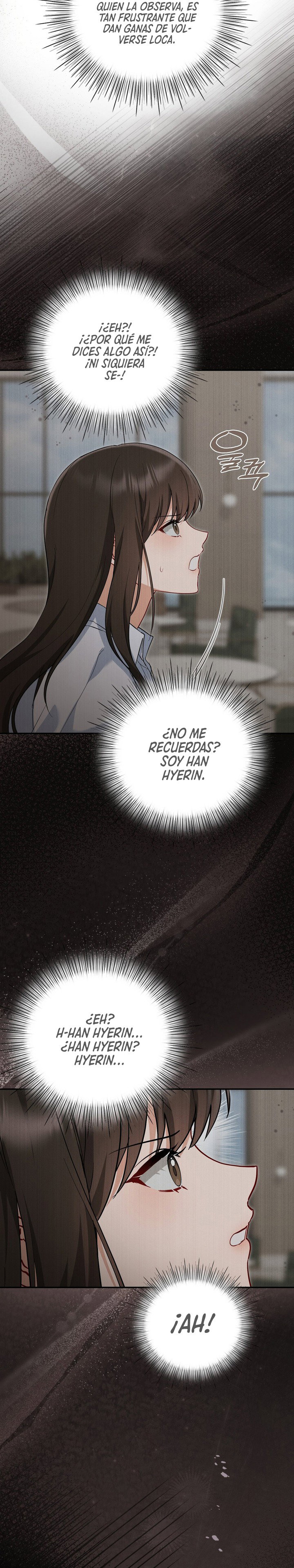 bitter-candy-raw-chap-6-5