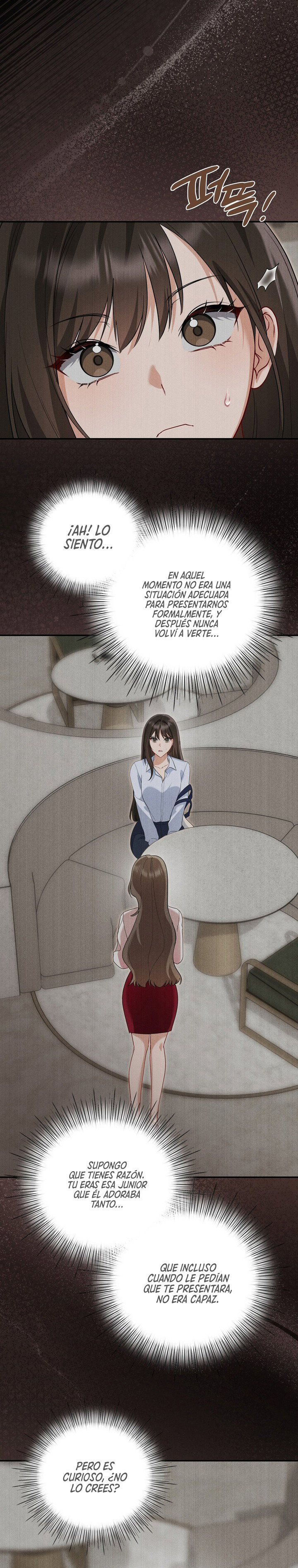 bitter-candy-raw-chap-6-8